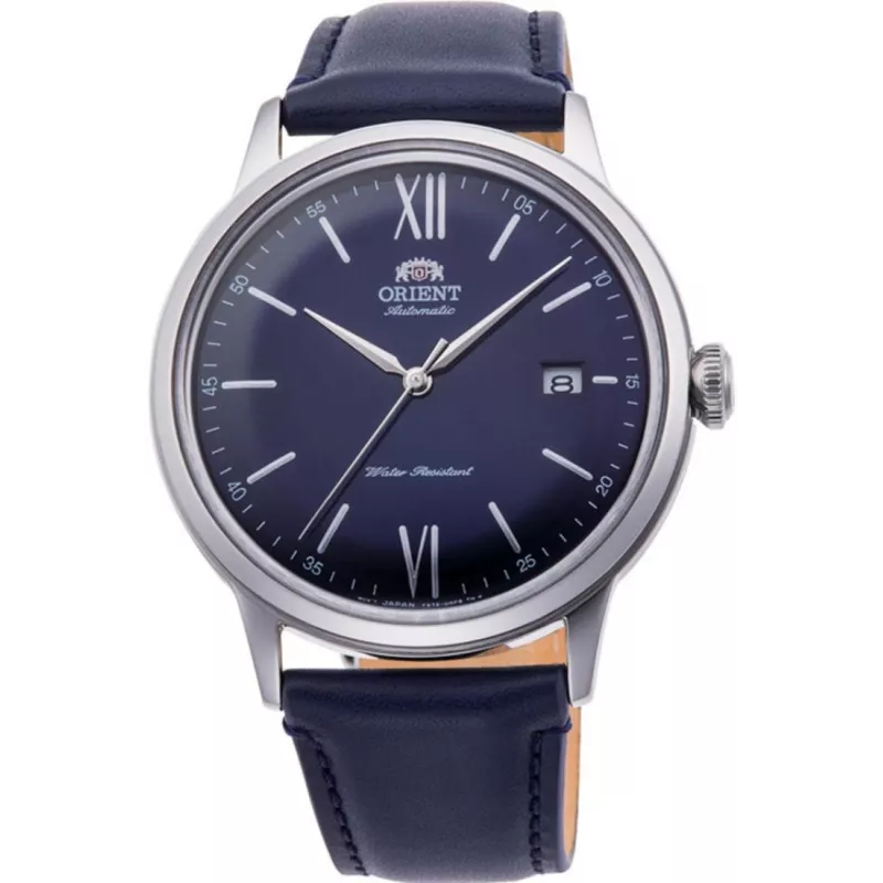 Годинник Orient Bambino Version 6 RA-AC0021L10B