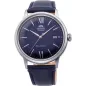 Годинник Orient Bambino Version 6 RA-AC0021L10B