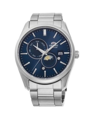Годинник Orient RA-AK0308L10B