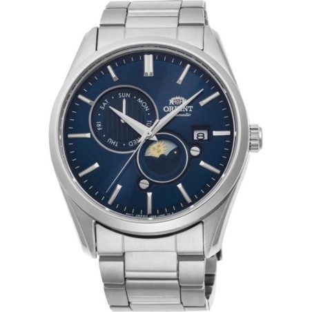Годинник Orient RA-AK0308L10B
