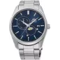 Годинник Orient RA-AK0308L10B