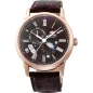 Годинник Orient Version 3 RA-AK0009T10B