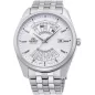 Часы Orient Multi-Year Calendar RA-BA0004S10B