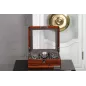 Скринька для годинників Salvadore 6W-RSG-KC.LUX Скринька для годинників Salvadore 6W-RSG-KC.LUX