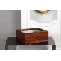 Скринька для годинників Salvadore 6W-RSG-KC.LUX Скринька для годинників Salvadore 6W-RSG-KC.LUX