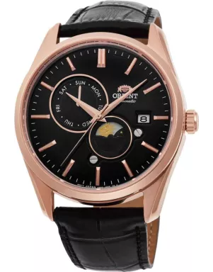 Годинник Orient Classic RA-AK0309B10B