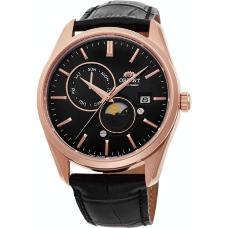 Годинник Orient Classic RA-AK0309B10B