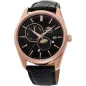 Годинник Orient Classic RA-AK0309B10B