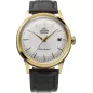 Годинник Orient Bambino Version 7 RA-AC0M01S10B