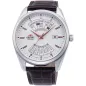 Годинник Orient Multi-Year Calendar RA-BA0005S10B