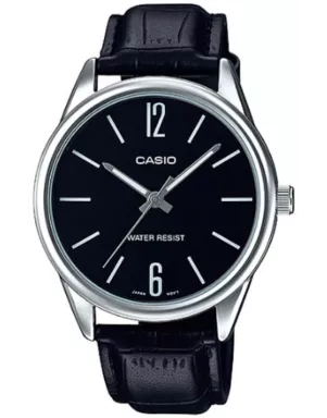 Годинник Casio TIMELESS COLLECTION MTP-V005L-1BUDF