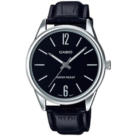 Годинник Casio TIMELESS COLLECTION MTP-V005L-1BUDF