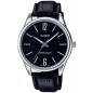 Годинник Casio TIMELESS COLLECTION MTP-V005L-1BUDF