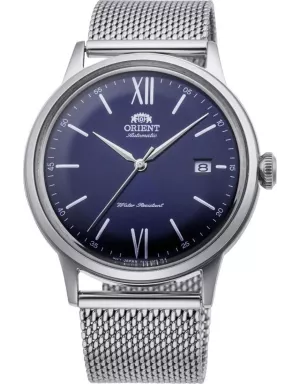 Годинник Orient Bambino Version 6 RA-AC0019L10B