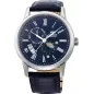 Годинник Orient Version 3 RA-AK0011D10B