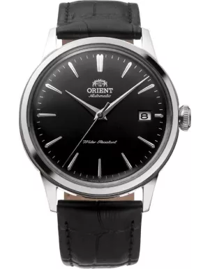 Годинник Orient Bambino Version 7 RA-AC0M02B10B