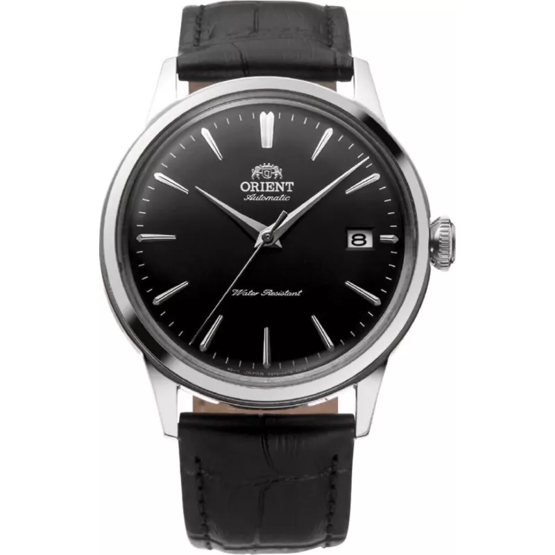 Годинник Orient Bambino Version 7 RA-AC0M02B10B