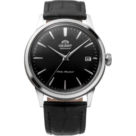 Годинник Orient Bambino Version 7 RA-AC0M02B10B