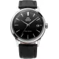Годинник Orient Bambino Version 7 RA-AC0M02B10B