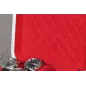 Скринька для годинників Salvadore LT-2/Silver/RG