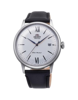 Годинник Orient Bambino Version 6 RA-AC0022S10B