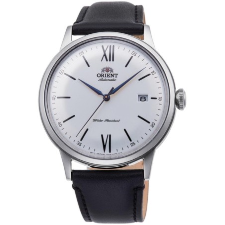 Годинник Orient Bambino Version 6 RA-AC0022S10B