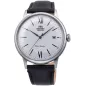 Годинник Orient Bambino Version 6 RA-AC0022S10B