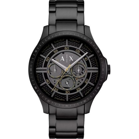 Годинник Armani Exchange Hampton AX2460