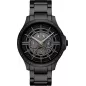 Годинник Armani Exchange Hampton AX2460