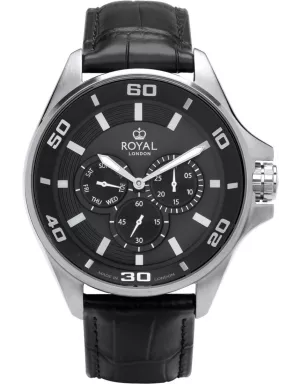Royal London 41495-01