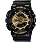 Часы Casio G-SHOCK Classic GA-110GB-1AER Часы Casio G-SHOCK Classic GA-110GB-1AER