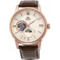 Годинник Orient Open Heart RA-AS0009S10B