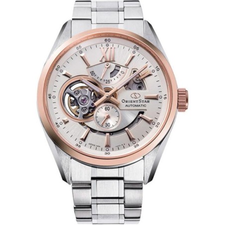 Годинник Orient Star Contemporary RE-AV0123G00B