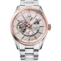 Годинник Orient Star Contemporary RE-AV0123G00B Годинник Orient Star Contemporary RE-AV0123G00B