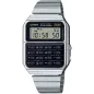 Годинник Casio VINTAGE EDGY CA-500WE-1AEF