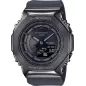 Годинник Casio G-SHOCK Classic GM-S2100B-8AER Годинник Casio G-SHOCK Classic GM-S2100B-8AER