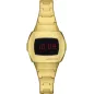 Годинник Hamilton American Classic PSR 74 H52314130