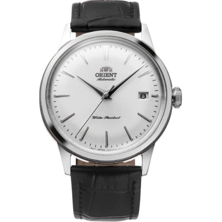 Годинник Orient Bambino Version 7 RA-AC0M03S10B