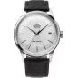 Годинник Orient Bambino Version 7 RA-AC0M03S10B