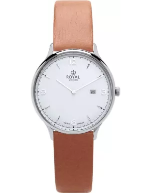 Годинник ROYAL LONDON 21461-02