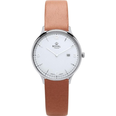 Годинник ROYAL LONDON 21461-02