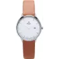 Часы ROYAL LONDON 21461-02