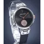 Годинник Anne Klein AK/3001BLRT
