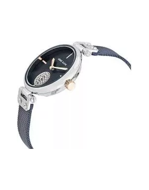 Годинник Anne Klein AK/3001BLRT