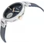 Годинник Anne Klein AK/3001BLRT
