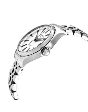 Годинник Certina DS Action C032.051.11.036.00