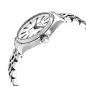 Годинник Certina DS Action C032.051.11.036.00