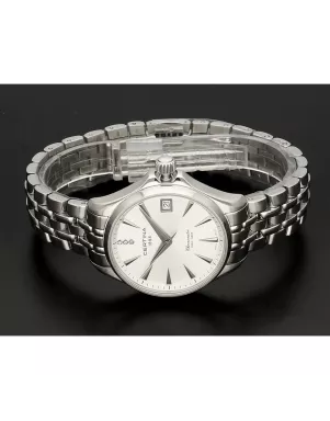 Годинник Certina DS Action C032.051.11.036.00