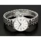 Годинник Certina DS Action C032.051.11.036.00