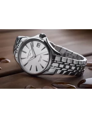 Годинник Certina DS Action C032.051.11.036.00